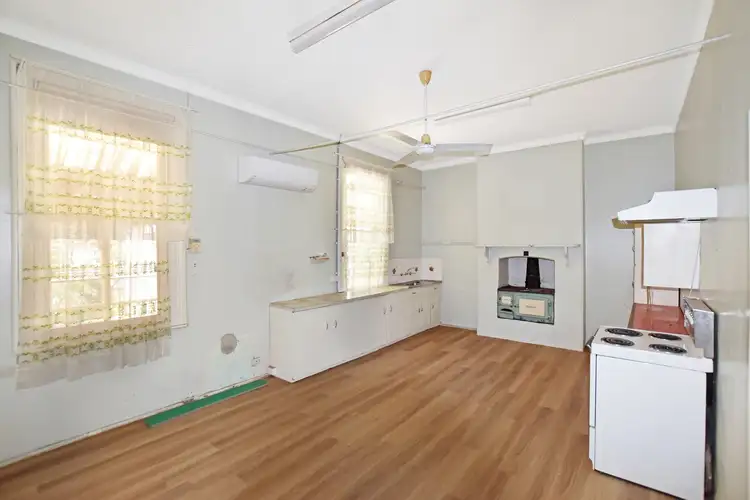Third view of Homely house listing, 95 Kingdon Street, Scone NSW 2337