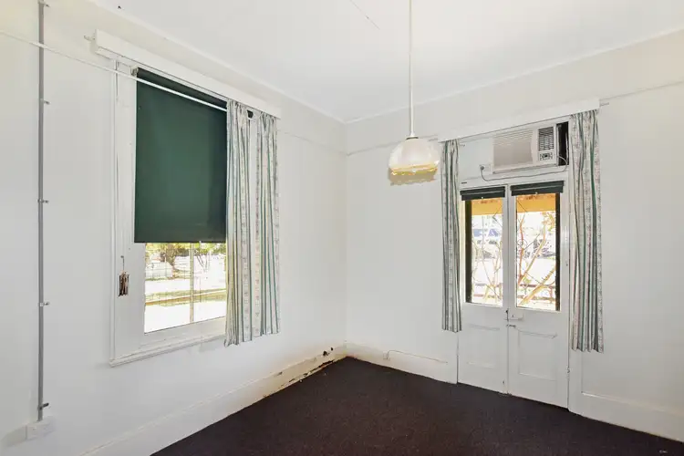 Fourth view of Homely house listing, 95 Kingdon Street, Scone NSW 2337