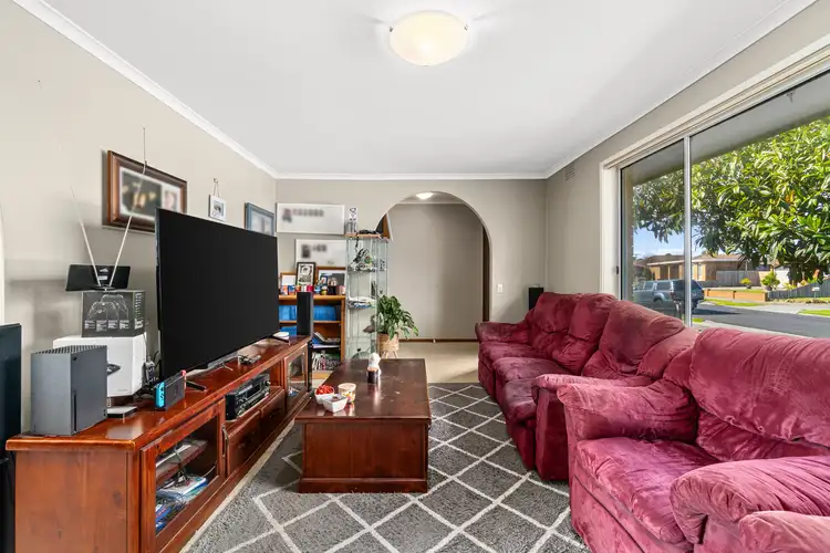 Third view of Homely house listing, 34 The Avenue, Morwell VIC 3840