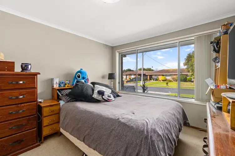 Sixth view of Homely house listing, 34 The Avenue, Morwell VIC 3840