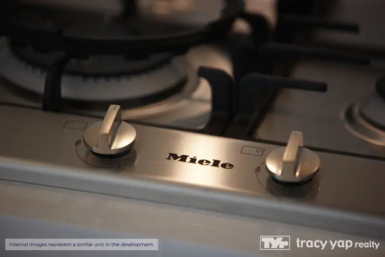 Sixth view of Homely unit listing, 1707/1 Mooltan Avenue, Macquarie Park NSW 2113