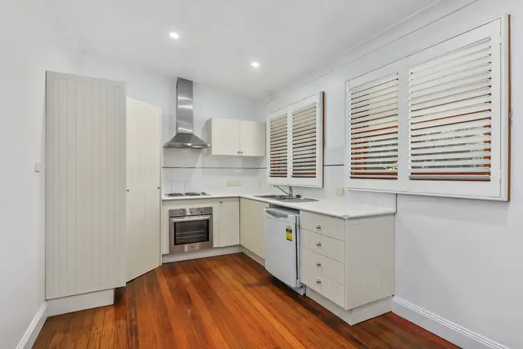 Second view of Homely house listing, 19 Gipps Street, Tamworth NSW 2340