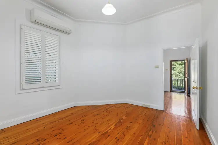 Fourth view of Homely house listing, 19 Gipps Street, Tamworth NSW 2340