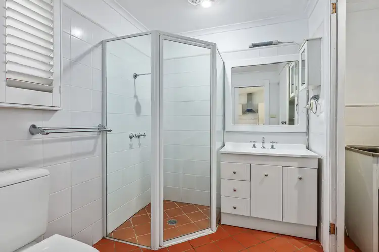 Fifth view of Homely house listing, 19 Gipps Street, Tamworth NSW 2340