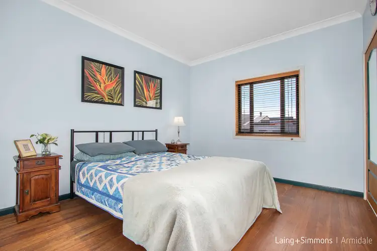 Fifth view of Homely house listing, 236 Mann Street, Armidale NSW 2350