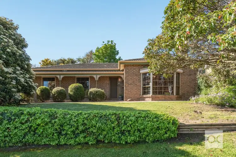 Main view of Homely house listing, 22 Barramundi Drive, Hallett Cove SA 5158