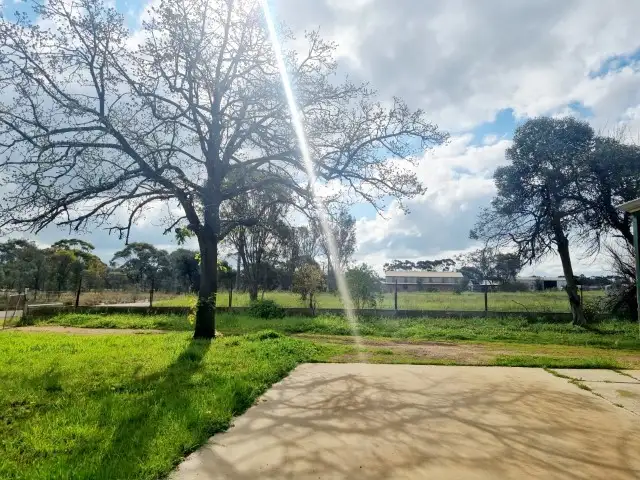 Third view of Homely house listing, 165 Barclay Street, Katanning WA 6317