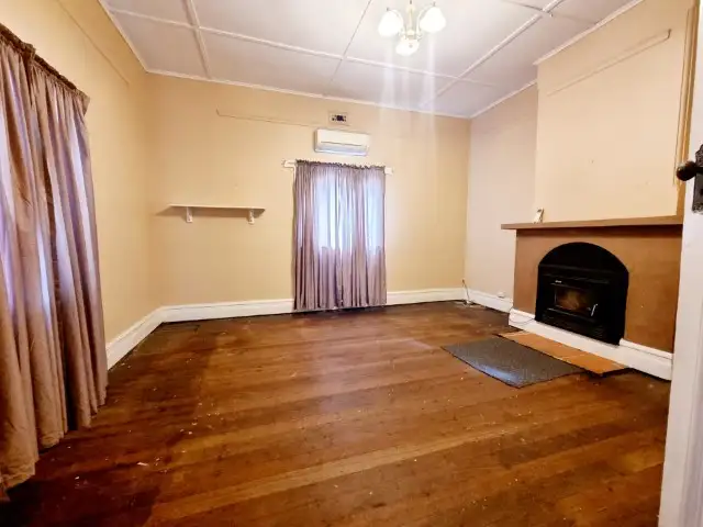Seventh view of Homely house listing, 165 Barclay Street, Katanning WA 6317