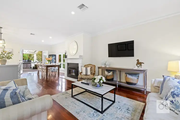 Fifth view of Homely house listing, 3A Hillside Road, Blackwood SA 5051