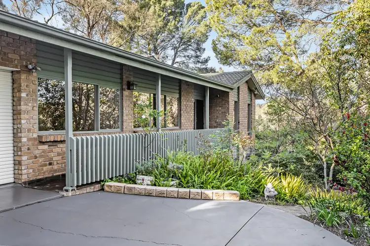 7 Hawthorndene Drive, Glenalta SA 5052