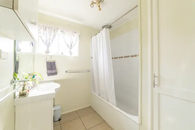 Seventh view of Homely house listing, 1 Connors Street, Dysart QLD 4745
