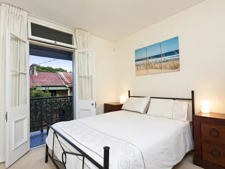 Fifth view of Homely house listing, 7 Lyndhurst Street, Glebe NSW 2037
