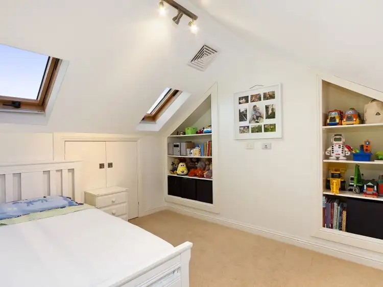 Sixth view of Homely house listing, 7 Lyndhurst Street, Glebe NSW 2037