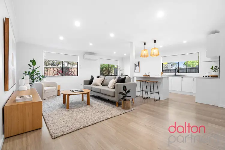 Main view of Homely house listing, 56 Withers Street, West Wallsend NSW 2286