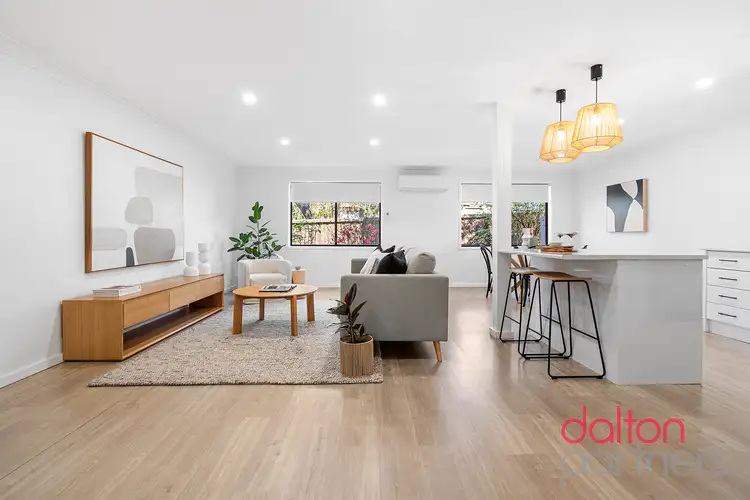 Fourth view of Homely house listing, 56 Withers Street, West Wallsend NSW 2286