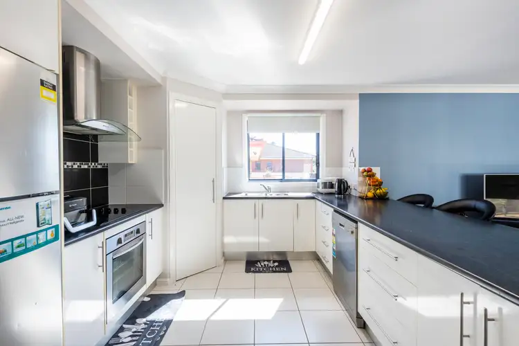 Third view of Homely house listing, 106 North Street, Grafton NSW 2460