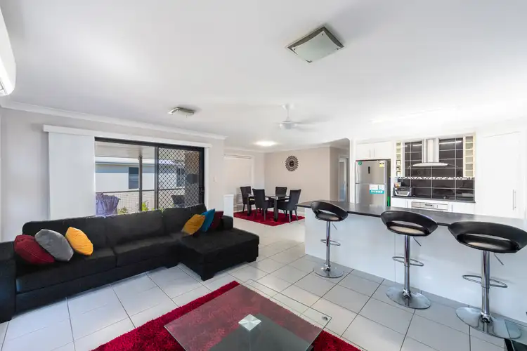 Fifth view of Homely house listing, 106 North Street, Grafton NSW 2460