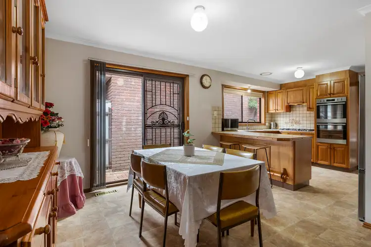 Third view of Homely house listing, 7 Nicholson Crescent, Bell Park VIC 3215