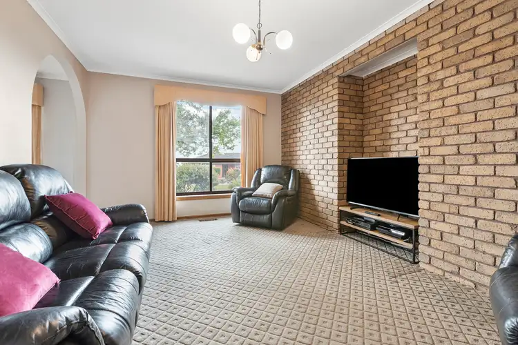 Fourth view of Homely house listing, 7 Nicholson Crescent, Bell Park VIC 3215