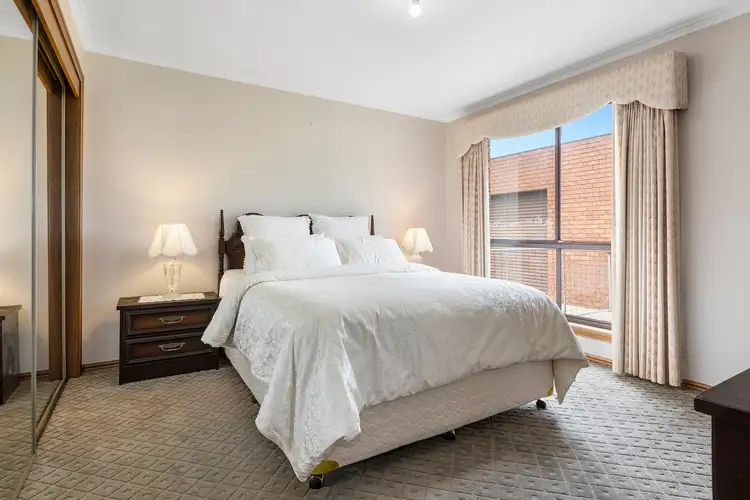 Fifth view of Homely house listing, 7 Nicholson Crescent, Bell Park VIC 3215