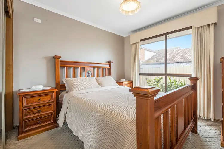 Sixth view of Homely house listing, 7 Nicholson Crescent, Bell Park VIC 3215