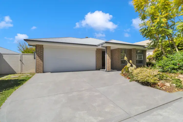 24 Yango Street, Cooranbong NSW 2265