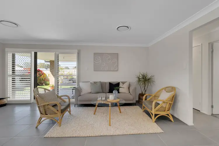 Second view of Homely house listing, 24 Yango Street, Cooranbong NSW 2265