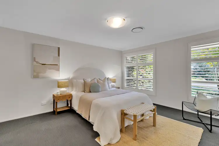 Third view of Homely house listing, 24 Yango Street, Cooranbong NSW 2265