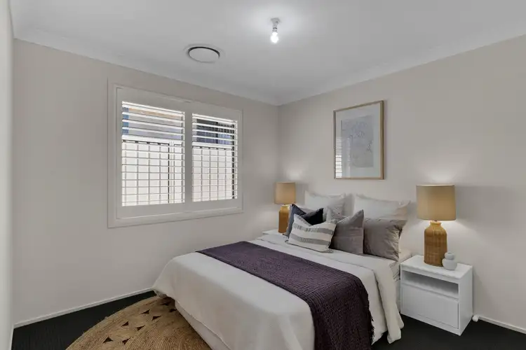 Fifth view of Homely house listing, 24 Yango Street, Cooranbong NSW 2265