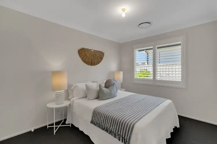 Sixth view of Homely house listing, 24 Yango Street, Cooranbong NSW 2265