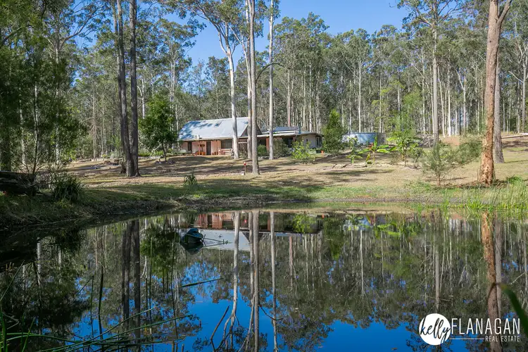 Sixth view of Homely rural property listing, 80 Wallaby Road, Yarravel NSW 2440