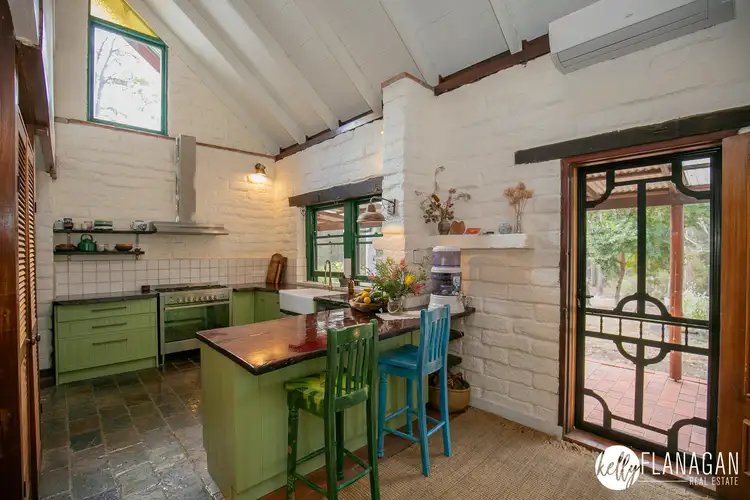 Seventh view of Homely rural property listing, 80 Wallaby Road, Yarravel NSW 2440