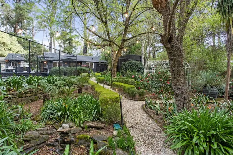 71 Arkaba Road, Aldgate SA 5154