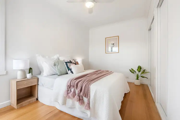 Fourth view of Homely house listing, 42 Pitman Street, Newcomb VIC 3219