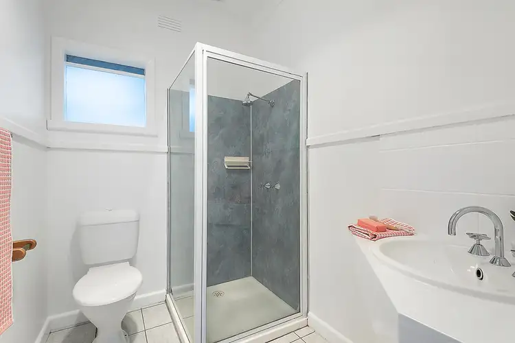 Fifth view of Homely house listing, 42 Pitman Street, Newcomb VIC 3219
