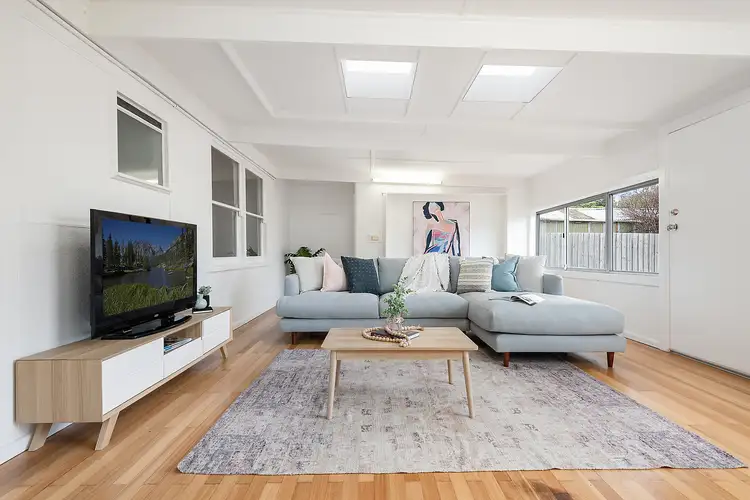 Sixth view of Homely house listing, 42 Pitman Street, Newcomb VIC 3219