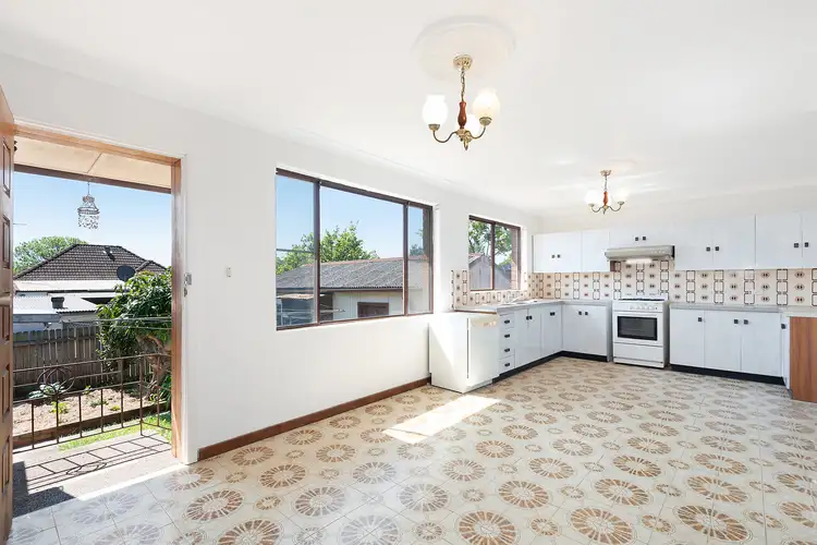 Fifth view of Homely house listing, 7 May Street, Dulwich Hill NSW 2203