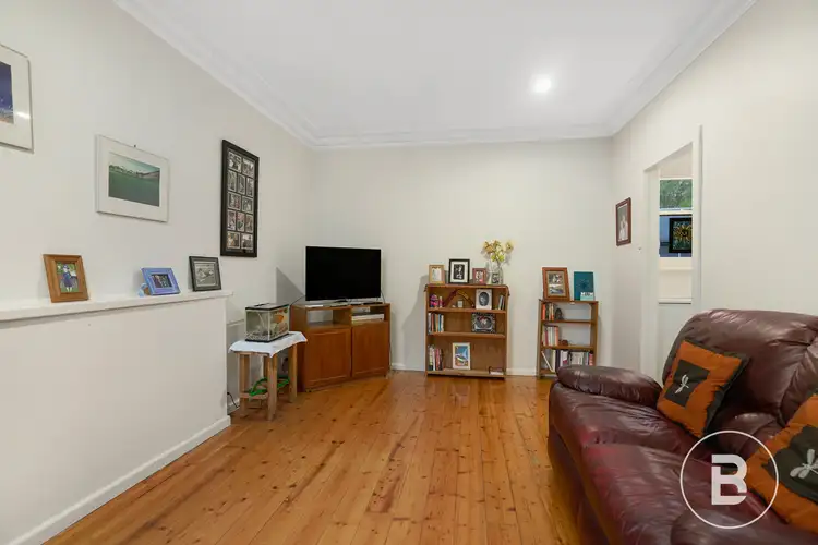 Third view of Homely house listing, 301 Gladstone Street, Golden Point VIC 3350