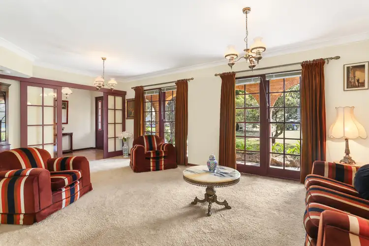 Second view of Homely house listing, 25 Bellinger Place, Sylvania Waters NSW 2224
