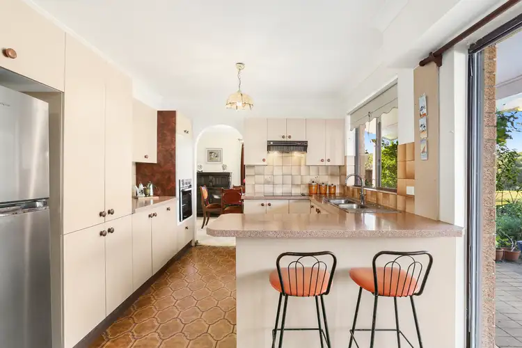 Third view of Homely house listing, 25 Bellinger Place, Sylvania Waters NSW 2224