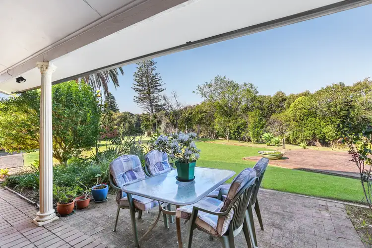 Sixth view of Homely house listing, 25 Bellinger Place, Sylvania Waters NSW 2224