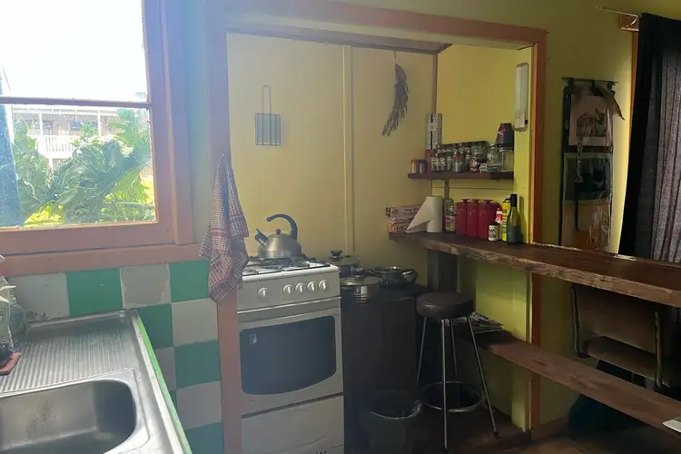 Third view of Homely house listing, Site 109 Aurora Drive, Windy Harbour WA 6262