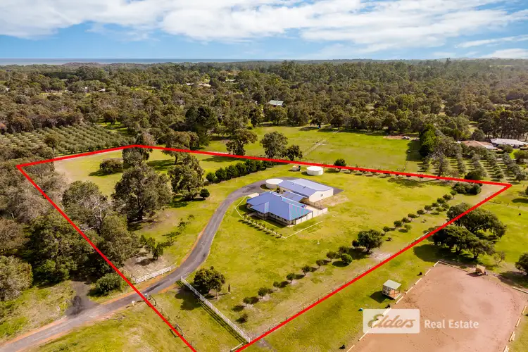 22 Jaymon Road, Stratham WA 6237