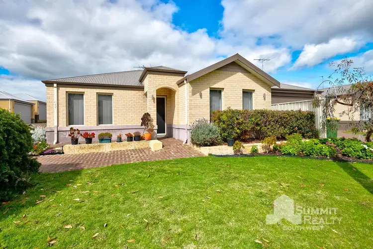 10/37 Queensbury Street, Carey Park WA 6230