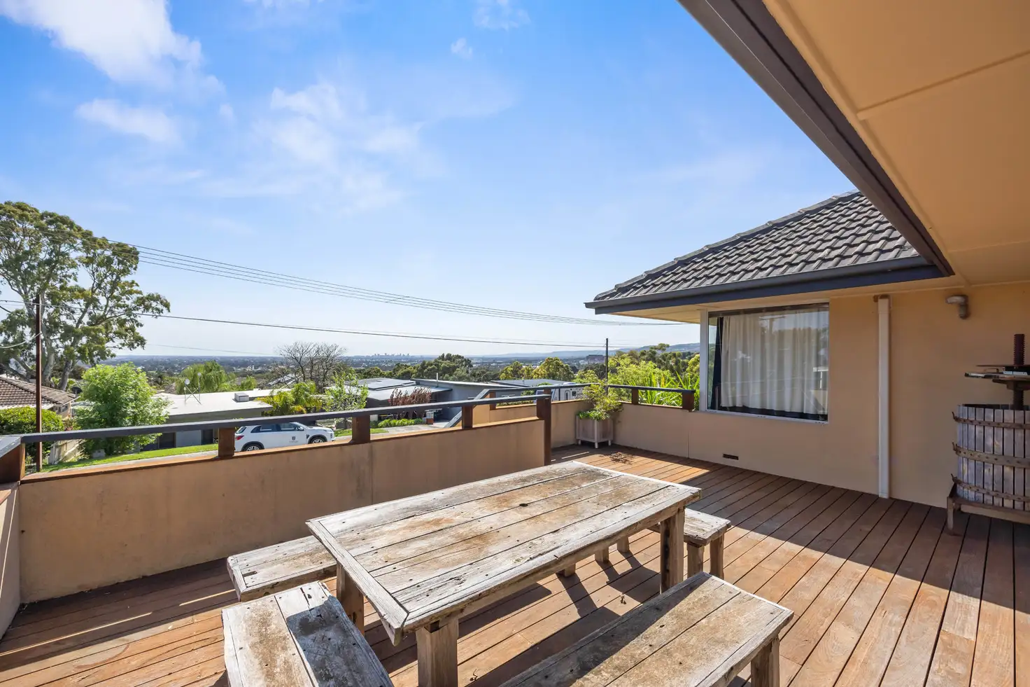 Main view of Homely house listing, 14 James Street, Darlington SA 5047