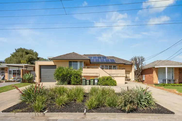 Second view of Homely house listing, 14 James Street, Darlington SA 5047