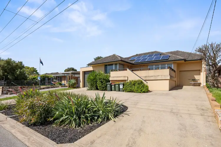 Third view of Homely house listing, 14 James Street, Darlington SA 5047