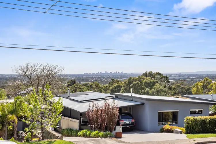 Fourth view of Homely house listing, 14 James Street, Darlington SA 5047