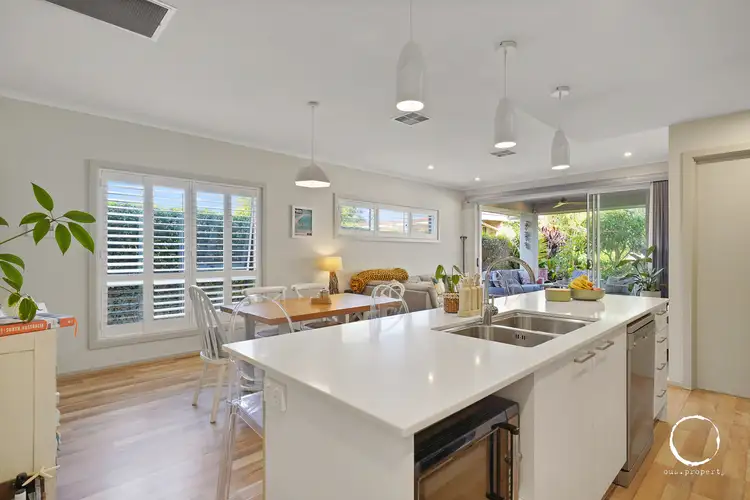 Fifth view of Homely house listing, 16A Sunset Crescent, Grange SA 5022