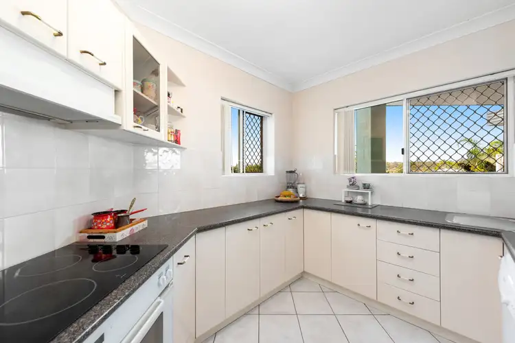 Fourth view of Homely unit listing, 3/63 McLay Street, Coorparoo QLD 4151